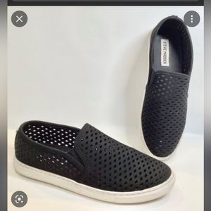 Steve Madden shoes size 8.5